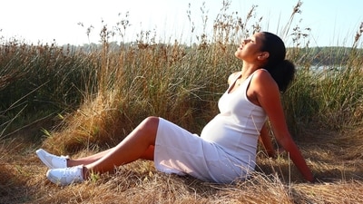 The pregnancy power nutrient: How to safely get enough vitamin D for you and your baby? (Image by Pixabay) The pregnancy power nutrient: How to safely get enough vitamin D for you and your baby? (Image by Pixabay)