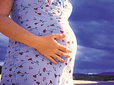 Important for pregnant women to have Vitamin D through their pregnancy to avoid having kids with ADHD. Important for pregnant women to have Vitamin D through their pregnancy to avoid having kids with ADHD.