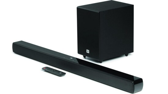 Experience immersive sound like never before with bestselling Dolby soundbars, where every movie, song, and game comes to life.