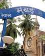 Second merit list brings relief for mid-range scorers, but high cut-offs persist in top colleges