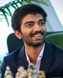 World champion D Gukesh exacts sweet revenge, beats Carlsen in Classical World champion D Gukesh exacts sweet revenge, beats Carlsen in Classical