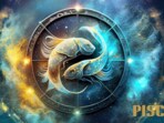 Pisces Daily Horoscope Today, 2 June 2025: At work, your creative ideas can shine today. 
