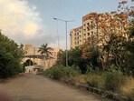 Housing sales in India’s top 15 Tier 2 cities fell by 8% to 43,781 units in Q1 2025, compared to 47,378 units in the same period last year. (Picture for representational purposes only)