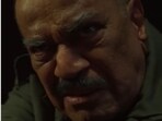 Shivaji Satam's ACP Pradyuman was killed off in CID in April this year.