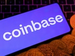 Cryptocurrency giant Coinbase revealed a major data breach