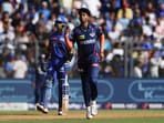 Mayank Yadav played just two matches in IPL this year