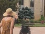 Several people were attacked in Boulder, Colorado, on Sunday. Several people were attacked in Boulder, Colorado, on Sunday.