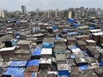 Dharavi slums: The Dharavi Redevelopment Master Plan received the state government's approval on May 28.
