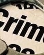 Family members alleged that Mondal attacked the woman with a chopper during a quarrel over picking mangoes (Hindustan Times/representative) Family members alleged that Mondal attacked the woman with a chopper during a quarrel over picking mangoes (Hindustan Times/representative)