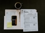 Georgia Tax Rebate: When will you receive your money?