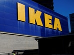 India is a "focus market" for the Swedish global home decor and furniture retailer IKEA, where it is increasing sourcing for its global operations and increasing local sourcing to 50 per cent. (Representational photo) REUTERS/Nacho Doce