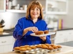 Food Network icon Ina Garten's number one dinner party rule revealed