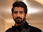 Udit Arora talks about The Royals controversy and Bhumi Pednekar facing backlash.