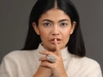 Kalpika Ganesh alleges mistreatment by pub management in Hyderabad. 