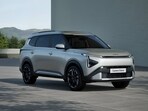 Kia Carens Clavis will offer three engine options. There will be two petrol engines and one diesel engine on offer. 