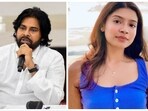 Andhr Pradesh deputy CM Pawan Kalyan urged the West Bengal Police to act “justly” and said that while "blasphemy must be condemned," secularism should not be wielded as a “shield”.