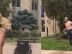 Mohamad Soliman is being linked to Boulder, Colorado ‘targeted terror attack' Mohamad Soliman is being linked to Boulder, Colorado ‘targeted terror attack'