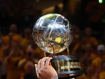 Indiana will face the Western Conference champion Oklahoma City Thunder in what promises to be an intense series Indiana will face the Western Conference champion Oklahoma City Thunder in what promises to be an intense series
