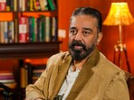 Kamal Haasan is facing backlash over his remark on Kannada during the promotions of his upcoming film, Thug Life. Kamal Haasan is facing backlash over his remark on Kannada during the promotions of his upcoming film, Thug Life.