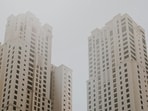 Prestige Estates Projects Ltd will launch multiple housing projects across major cities this fiscal year with an estimated revenue of more than <span class='webrupee'>₹</span>42,000 crore. (Representational photo) Prestige Estates Projects Ltd will launch multiple housing projects across major cities this fiscal year with an estimated revenue of more than <span class='webrupee'>₹</span>42,000 crore. (Representational photo)