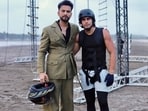 Elvish Yadav is 'overwhelmed' after Gullu won Roadies XX, aka Roadies Double Cross. 