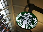 The role pays over 10 times more than what a Starbucks barista will typically make in a year.