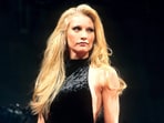 Five female WWE stars who notoriously cheated on their husbands Five female WWE stars who notoriously cheated on their husbands