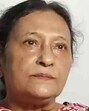 Senior SP leader Azam Khan’s wife Tazeen Fatima and son Abdullah Azam. (FILE PHOTO) Senior SP leader Azam Khan’s wife Tazeen Fatima and son Abdullah Azam. (FILE PHOTO)