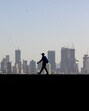States must relinquish excessive control and empower ULGs with policy, finance, knowledge and human resources (REUTERS)