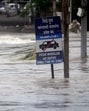 The India Meteorological Department (IMD) on Saturday said a significant monsoon revival in Maharashtra is likely after June 10. (REPRESENTATIVE PHOTO) The India Meteorological Department (IMD) on Saturday said a significant monsoon revival in Maharashtra is likely after June 10. (REPRESENTATIVE PHOTO)