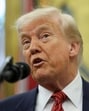 The matter aggravated further as the Trump administration on May 30 doubled tariffs on the metals to 50% effective from June 4, citing national security. (REUTERS FILE)