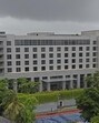 The police have booked an unidentified person for calling the Grand Hyatt hotel in Santacruz on Friday claiming a bomb had been placed in the hotel premises and would soon explode (Photo by Pratik Chorge/Hindustan Times) (Pratik Chorge/HT Photo) The police have booked an unidentified person for calling the Grand Hyatt hotel in Santacruz on Friday claiming a bomb had been placed in the hotel premises and would soon explode (Photo by Pratik Chorge/Hindustan Times) (Pratik Chorge/HT Photo)
