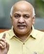 The state in-charge, who assessed the organisational set-up and assembled the new team, divided Punjab into five zones, giving the responsibility to state vice presidents. (HT File) The state in-charge, who assessed the organisational set-up and assembled the new team, divided Punjab into five zones, giving the responsibility to state vice presidents. (HT File)