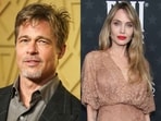 The prolonged divorce between Brad Pitt and Angelina Jolie has taken an emotional toll on him, leading to tensions over their children and personal matters.