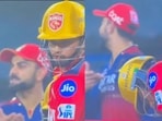 Atul Wassan weighs in on the controversy involving Virat Kohli and Musheer Khan