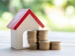 The Mumbai Civic body, also known as the Brihanmumbai Municipal Corporation (BMC), has restructured property tax in the Mumbai real estate market by an average of almost 16%. (Picture for representational purposes only)