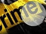 Woman kidnapped, ‘gang raped’ near Lucknow, dies