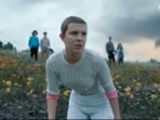 Stranger Things season 5: The fan favourite show will air on Netflix in a few months.