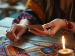 Tarot Horoscope Today: Zodiac Sign Predictions for June 1, 2025 Tarot Horoscope Today: Zodiac Sign Predictions for June 1, 2025