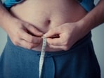 Know the tips that can help in getting a toned summer body faster. Know the tips that can help in getting a toned summer body faster.