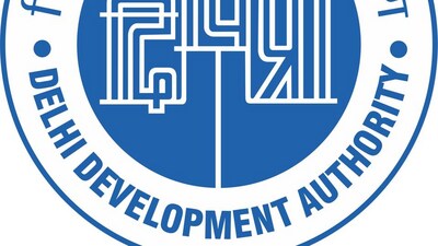 Delhi: DDA begins revival of 4 water bodies in Mundka, reports encroachments on 3 Delhi: DDA begins revival of 4 water bodies in Mundka, reports encroachments on 3
