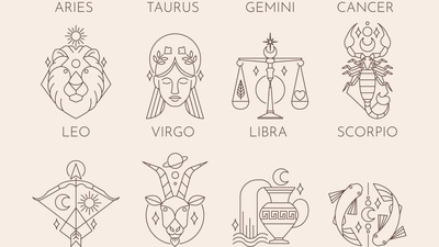 Horoscope Today: Astrological prediction for June 2, 2025