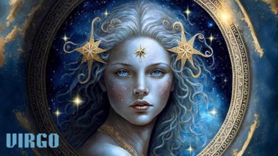 Virgo Daily Horoscope Today, 2 June 2025: Use efficient planning tools to track progress and avoid last minute stress. (Freepik)