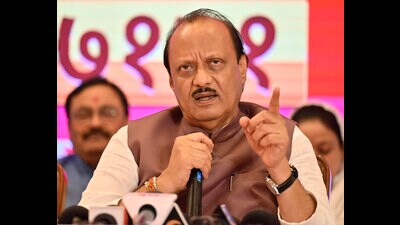 Following the Vaishnavi Hagwane case, where a license was allegedly obtained using forged documents, Pawar said he would seek information from the Pune police on the issuance of arms licences in the district in recent years, including whether the recipients had genuine need for them. (HT FILE) Following the Vaishnavi Hagwane case, where a license was allegedly obtained using forged documents, Pawar said he would seek information from the Pune police on the issuance of arms licences in the district in recent years, including whether the recipients had genuine need for them. (HT FILE)