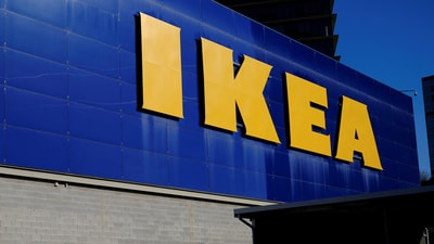 India is a "focus market" for the Swedish global home decor and furniture retailer IKEA, where it is increasing sourcing for its global operations and increasing local sourcing to 50 per cent. (Representational photo) REUTERS/Nacho Doce (REUTERS)