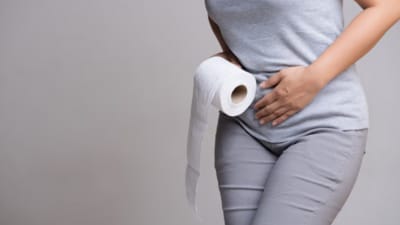 UTI commonly affects both males and females. However, doctors say women are more frequently affected. (Freepik) UTI commonly affects both males and females. However, doctors say women are more frequently affected. (Freepik)