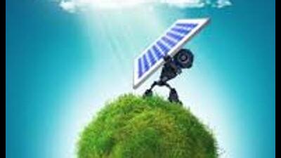 The power regulator has warned that the agency’s laxity could invite penalties for defaulting power entities and undermine clean energy goals. (Sourced)