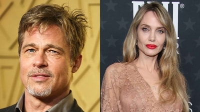 The prolonged divorce between Brad Pitt and Angelina Jolie has taken an emotional toll on him, leading to tensions over their children and personal matters.