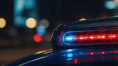 The man, identified as Mahaveer Bairwa, later hid the girl's body in an almirah at his paternal house, police said. (Pixabay/Representative) The man, identified as Mahaveer Bairwa, later hid the girl's body in an almirah at his paternal house, police said. (Pixabay/Representative)