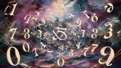 Numerology Horoscope Today: Predictions for June 2, 2025 (Freepik)